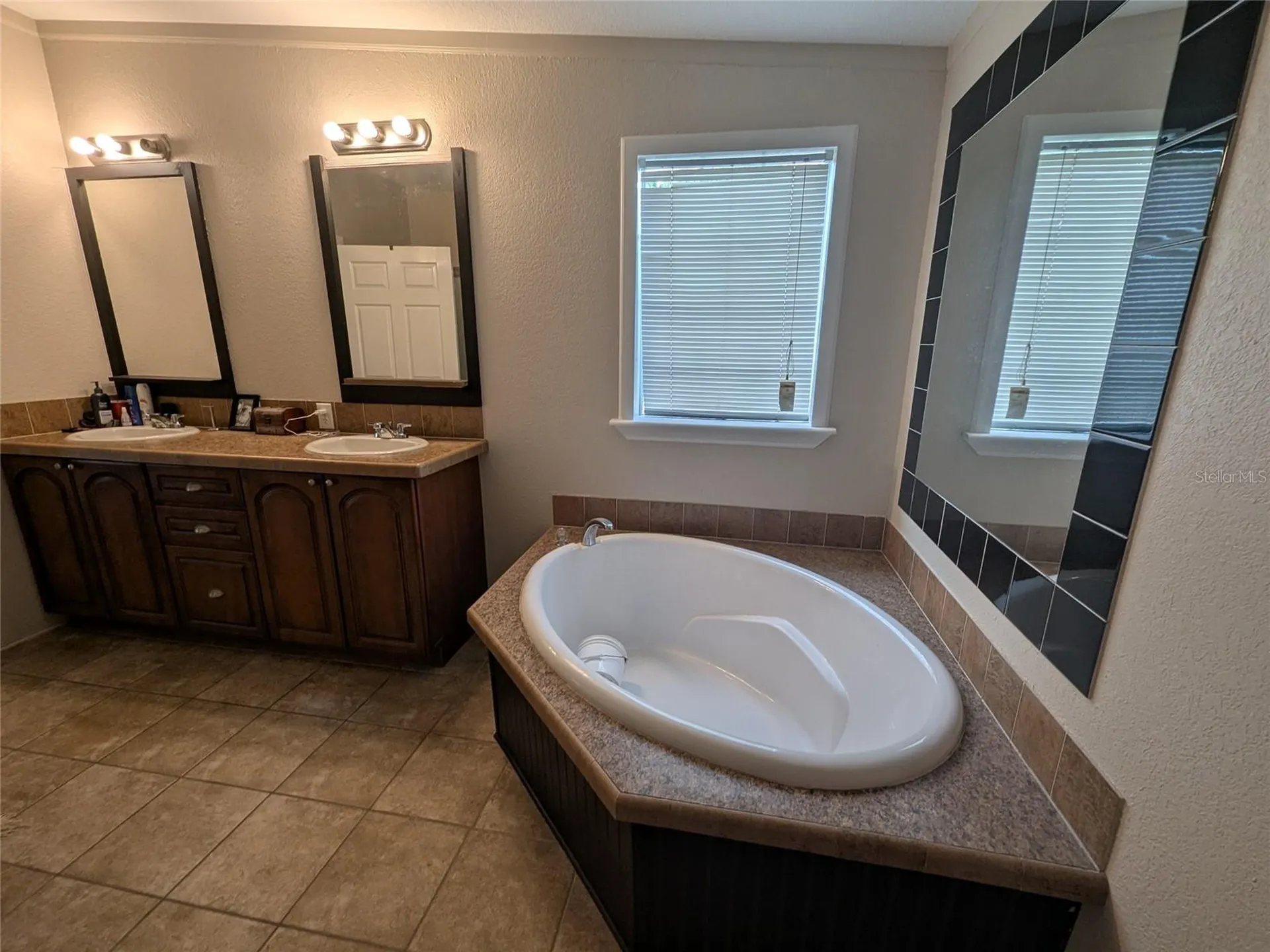1291 NE Hansel Avenue Arcadia FL 34266