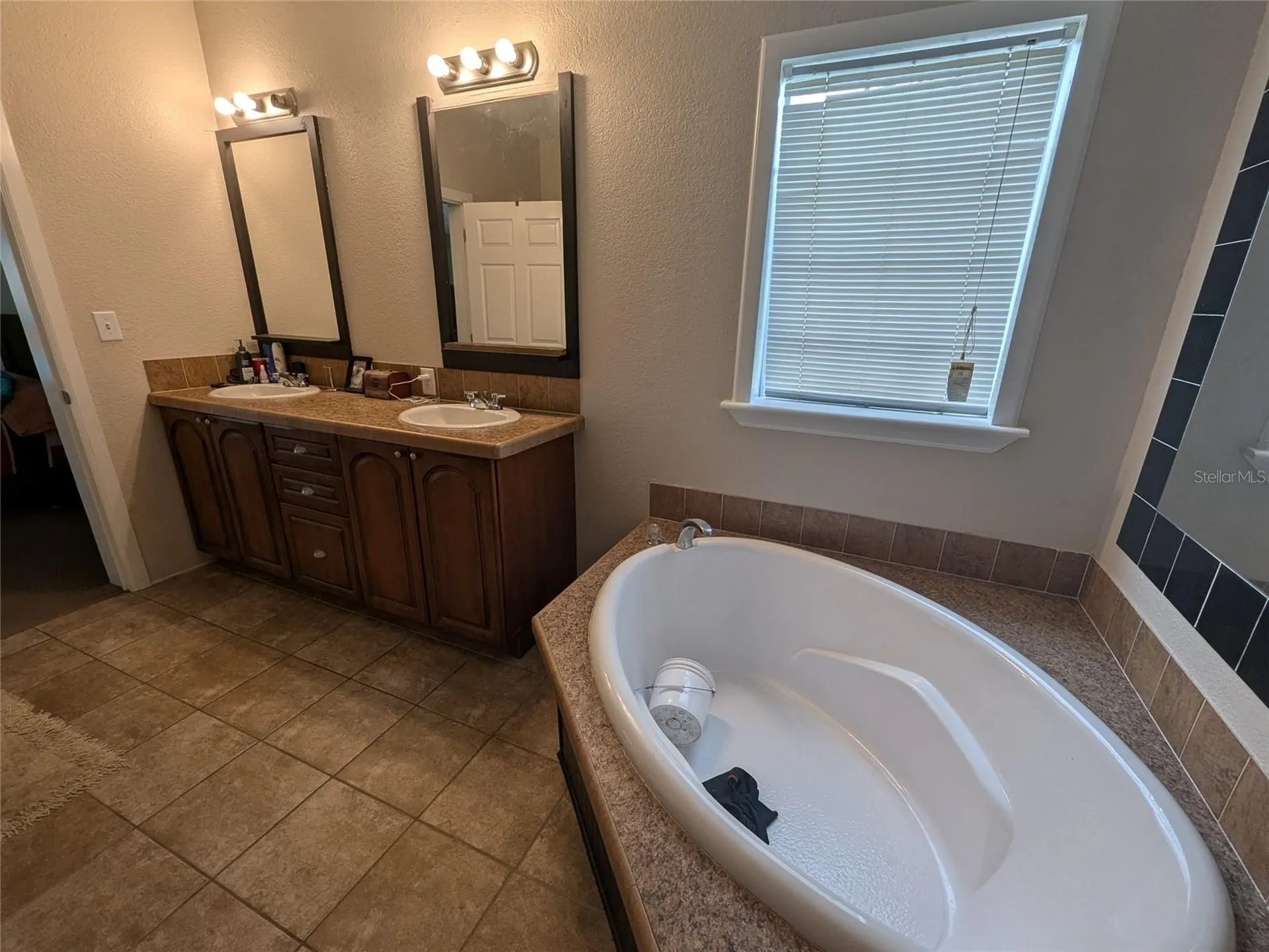 1291 NE Hansel Avenue Arcadia FL 34266