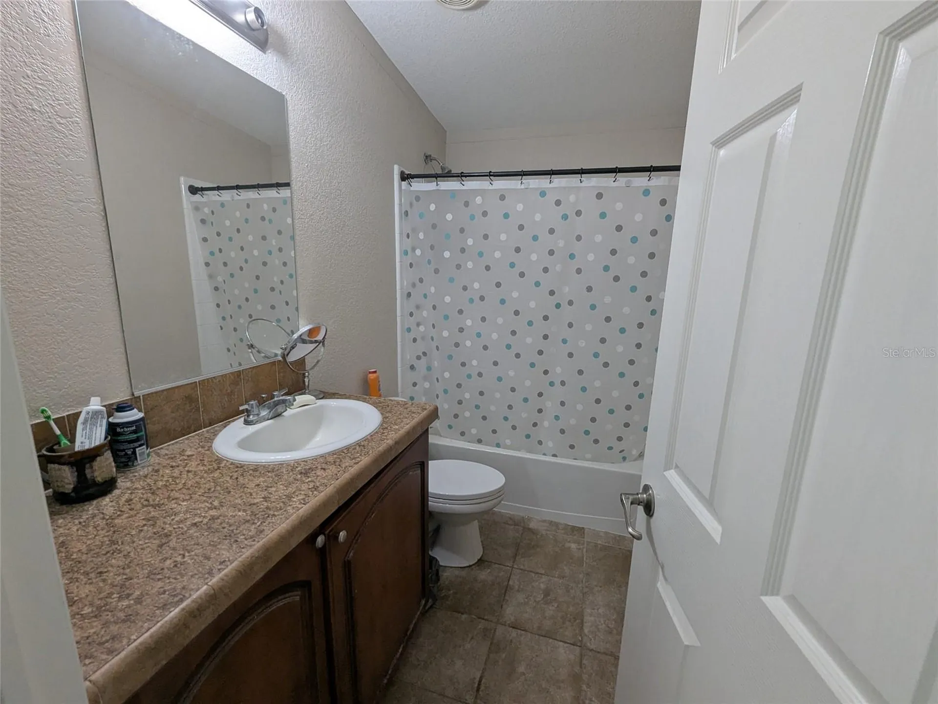 1291 NE Hansel Avenue Arcadia FL 34266