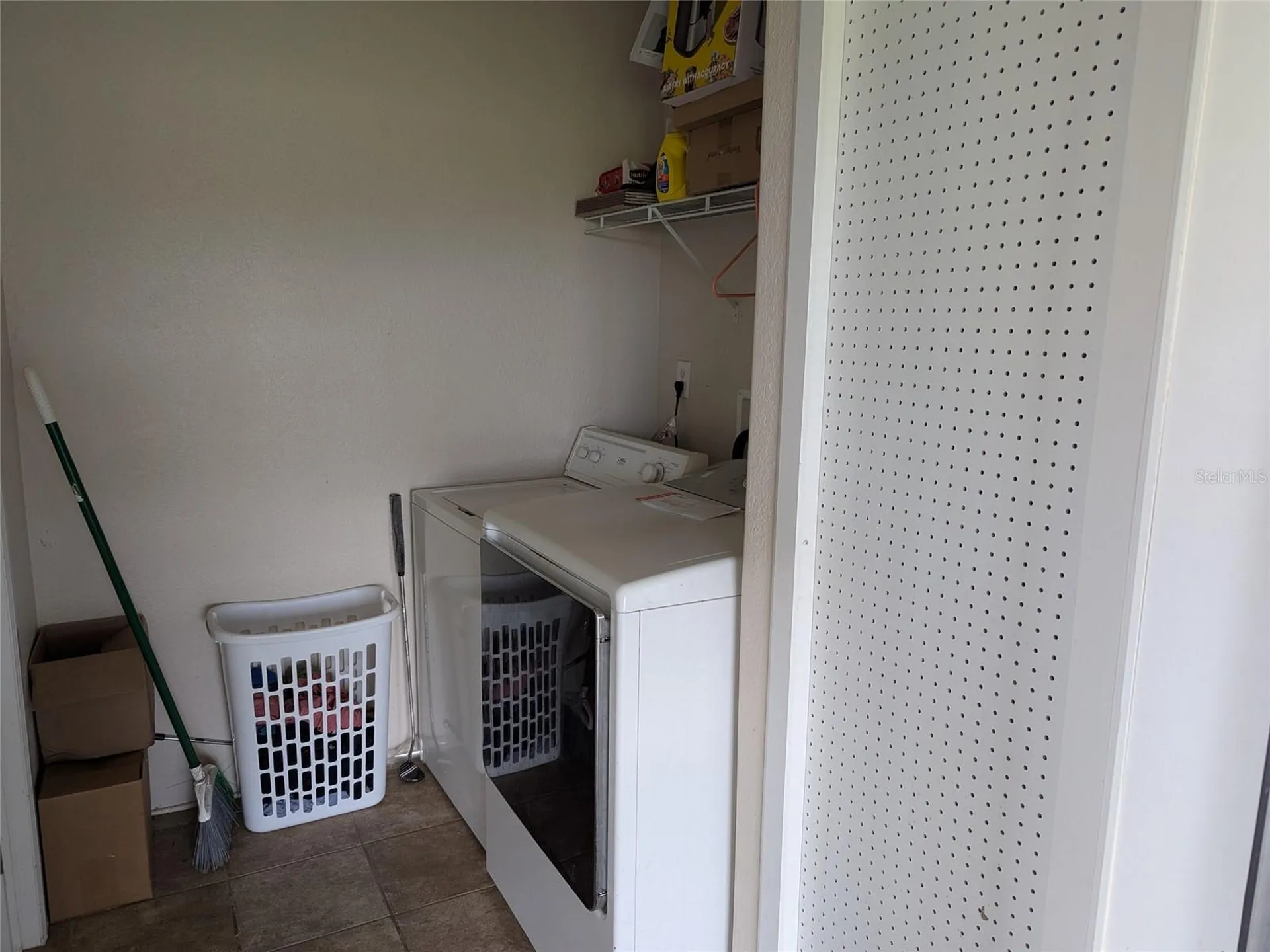 1291 NE Hansel Avenue Arcadia FL 34266