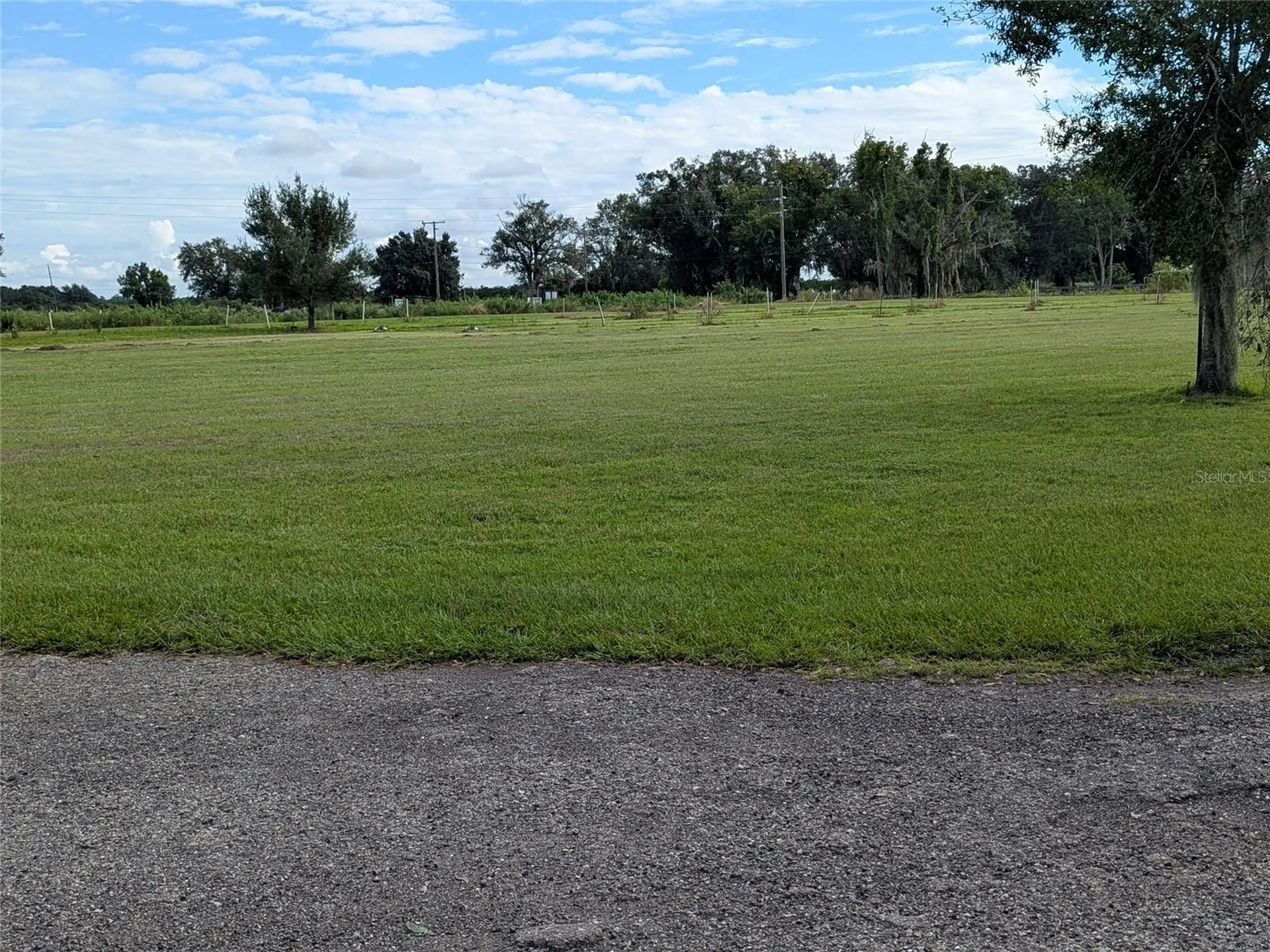 1291 NE Hansel Avenue Arcadia FL 34266