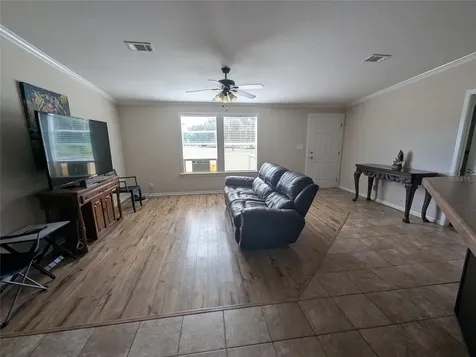 1291 NE Hansel Avenue Arcadia FL 34266