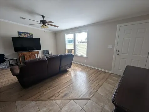 1291 NE Hansel Avenue Arcadia FL 34266