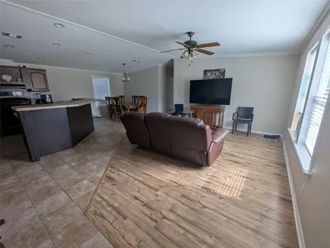 1291 NE Hansel Avenue Arcadia FL 34266
