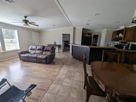 1291 NE Hansel Avenue Arcadia FL 34266