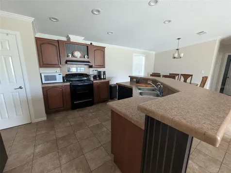 1291 NE Hansel Avenue Arcadia FL 34266