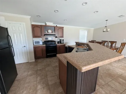 1291 NE Hansel Avenue Arcadia FL 34266