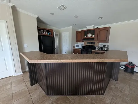 1291 NE Hansel Avenue Arcadia FL 34266