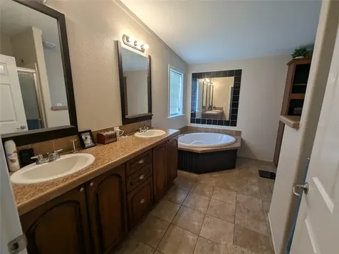 1291 NE Hansel Avenue Arcadia FL 34266