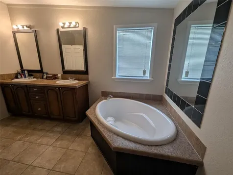 1291 NE Hansel Avenue Arcadia FL 34266
