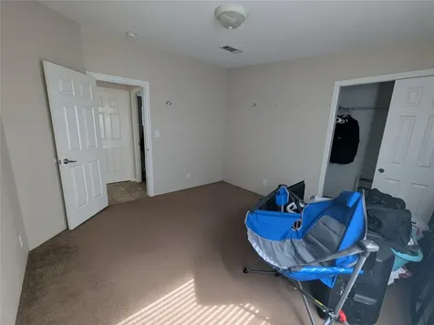 1291 NE Hansel Avenue Arcadia FL 34266