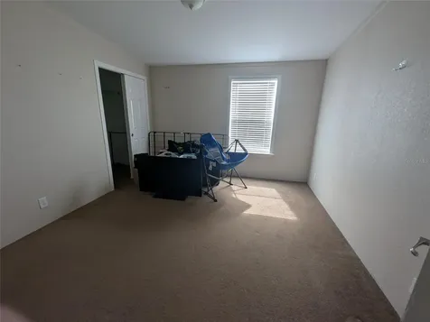 1291 NE Hansel Avenue Arcadia FL 34266