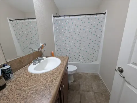 1291 NE Hansel Avenue Arcadia FL 34266