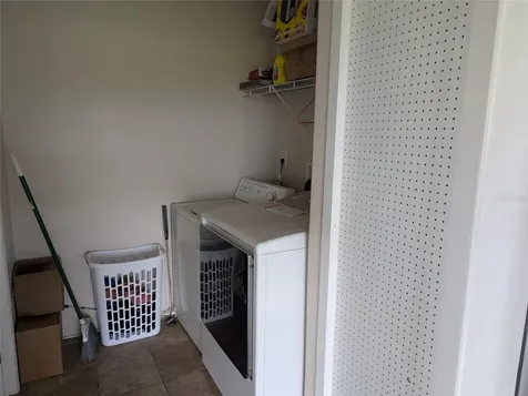 1291 NE Hansel Avenue Arcadia FL 34266