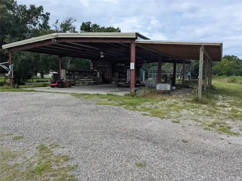 1291 NE Hansel Avenue Arcadia FL 34266