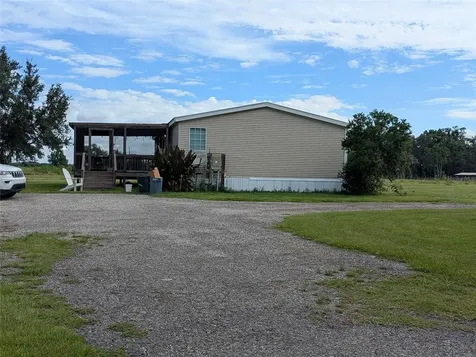 1291 NE Hansel Avenue Arcadia FL 34266