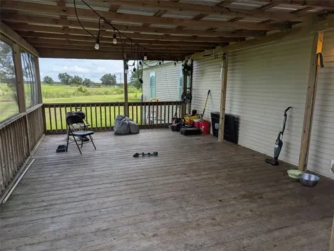1291 NE Hansel Avenue Arcadia FL 34266