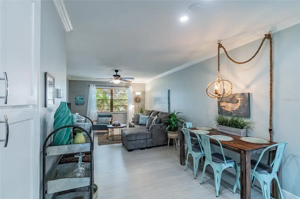 439 S Paula Drive Dunedin FL 34698