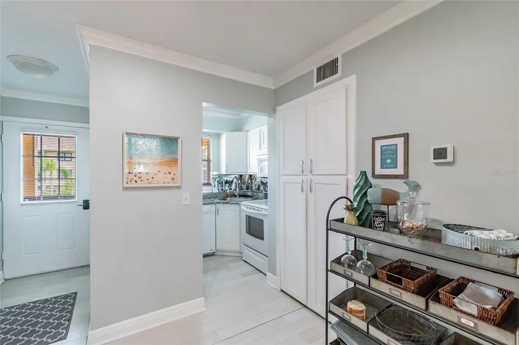 439 S Paula Drive Dunedin FL 34698