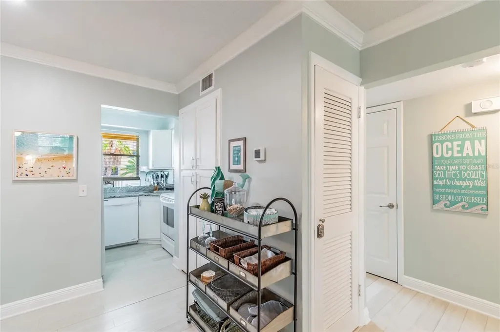 439 S Paula Drive Dunedin FL 34698