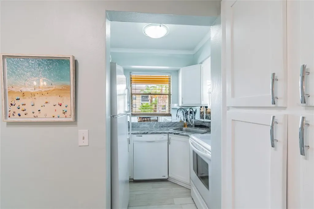 439 S Paula Drive Dunedin FL 34698