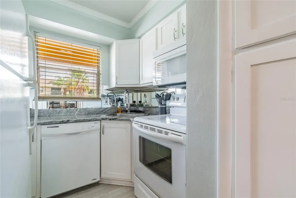 439 S Paula Drive Dunedin FL 34698