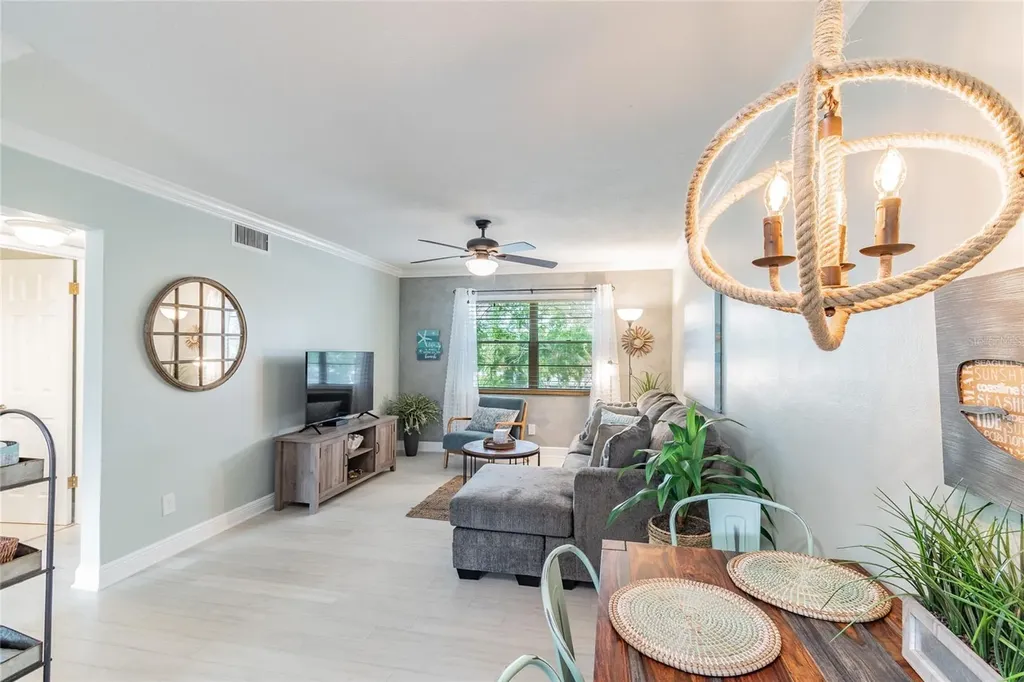 439 S Paula Drive Dunedin FL 34698