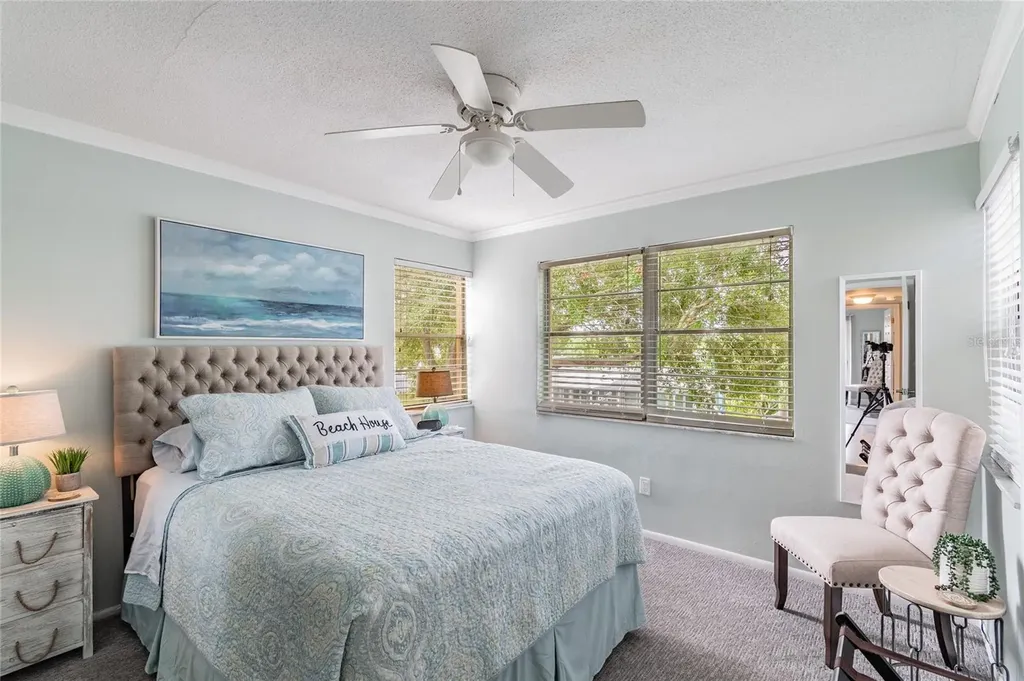 439 S Paula Drive Dunedin FL 34698