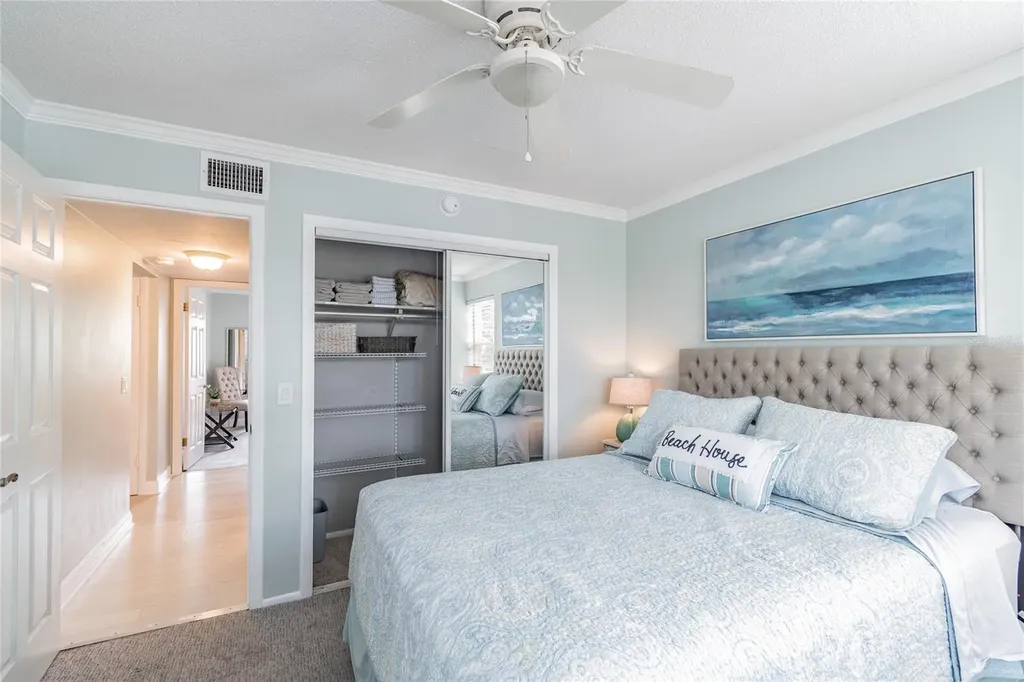 439 S Paula Drive Dunedin FL 34698