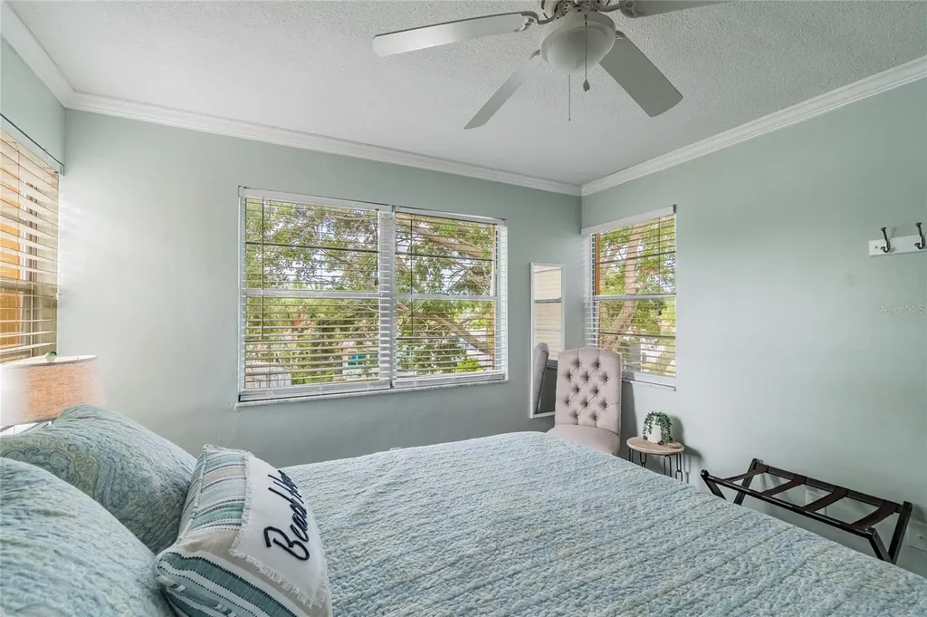 439 S Paula Drive Dunedin FL 34698