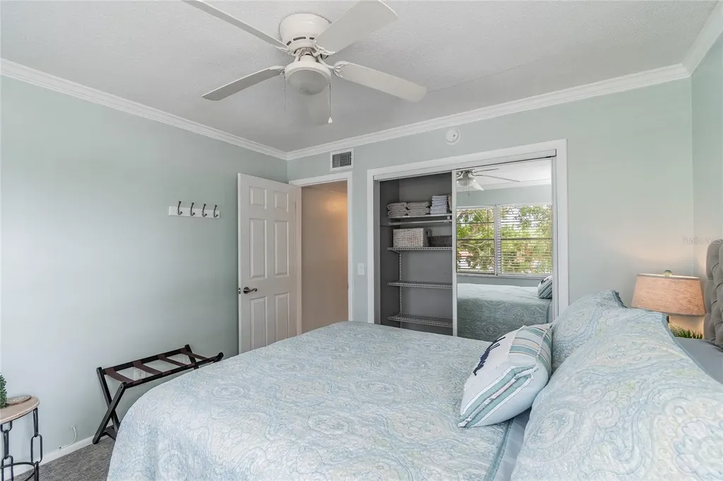 439 S Paula Drive Dunedin FL 34698