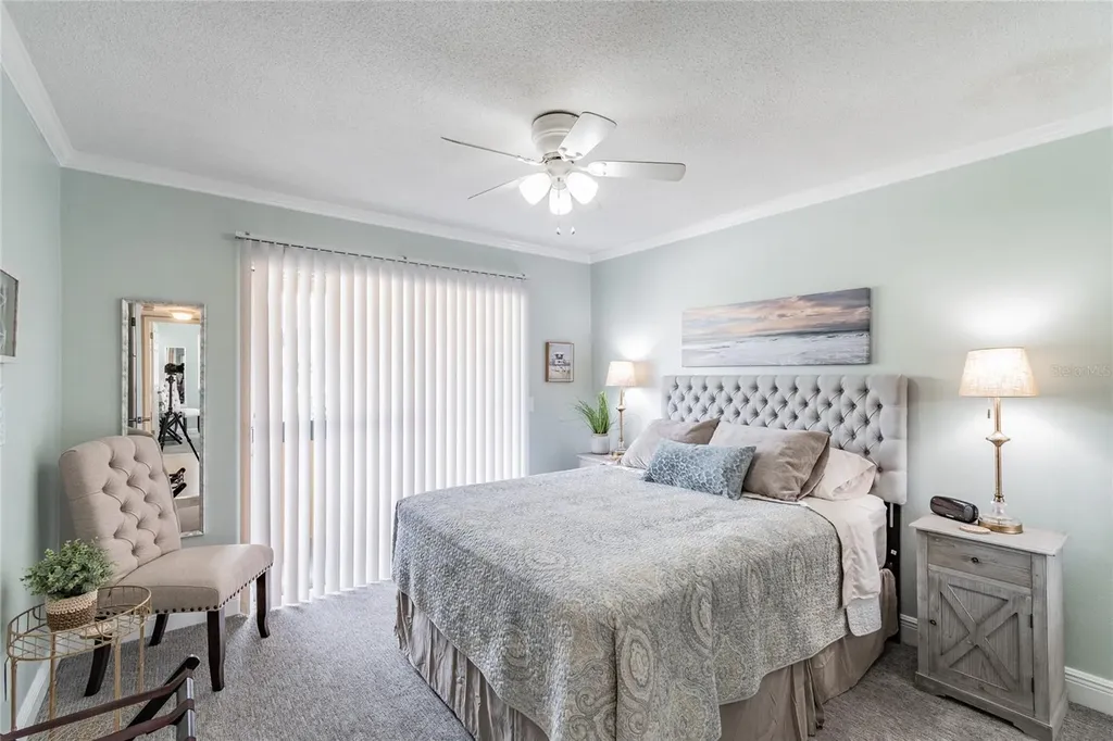 439 S Paula Drive Dunedin FL 34698