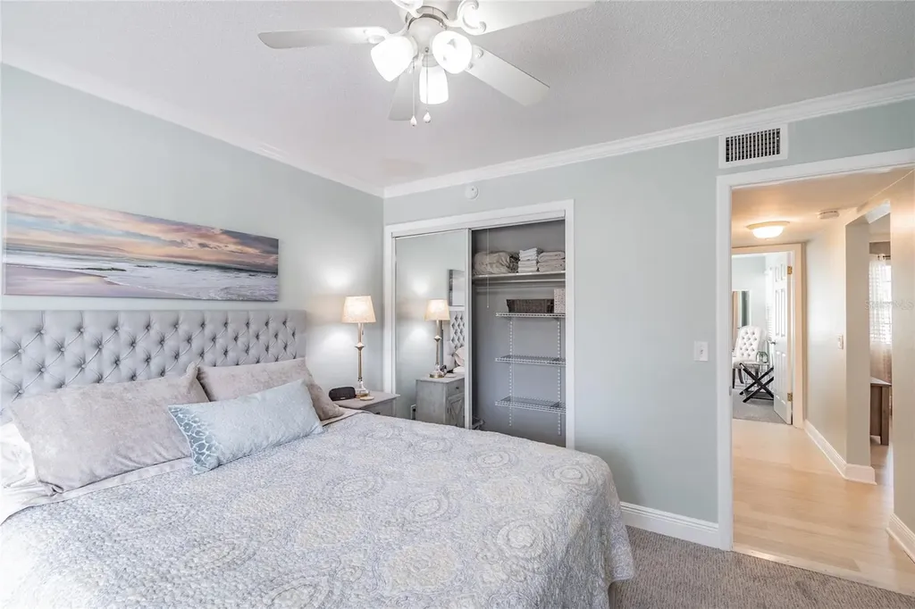 439 S Paula Drive Dunedin FL 34698