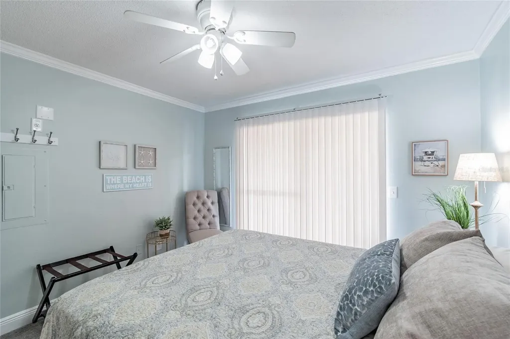 439 S Paula Drive Dunedin FL 34698