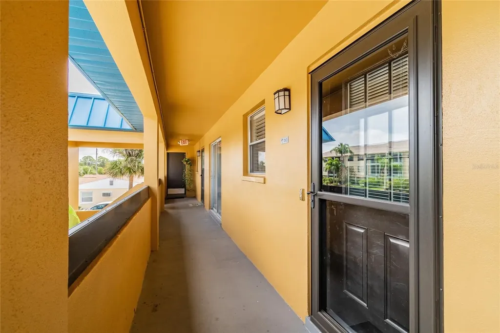 439 S Paula Drive Dunedin FL 34698