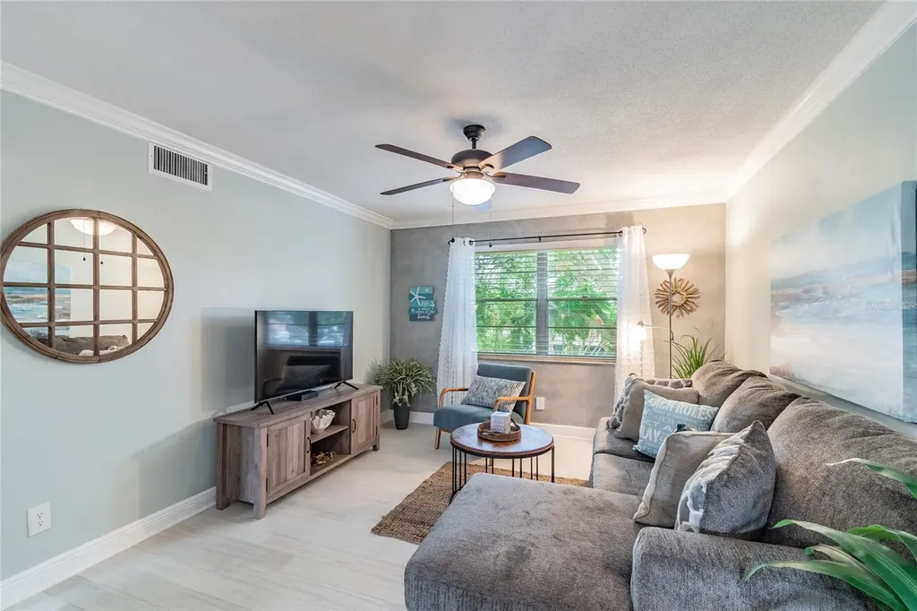 439 S Paula Drive Dunedin FL 34698