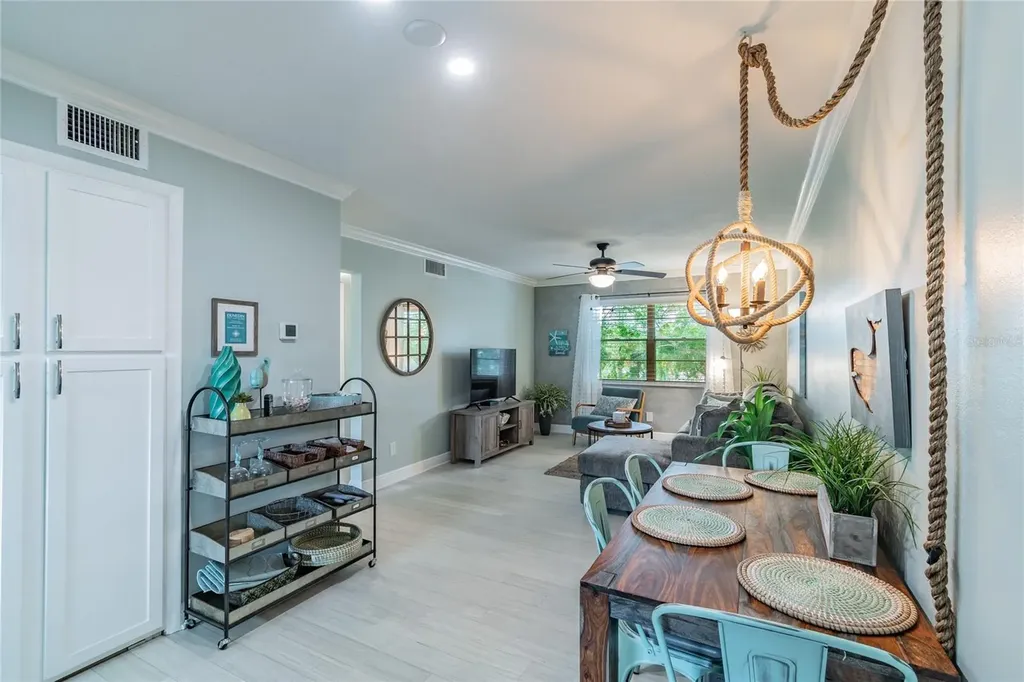 439 S Paula Drive Dunedin FL 34698