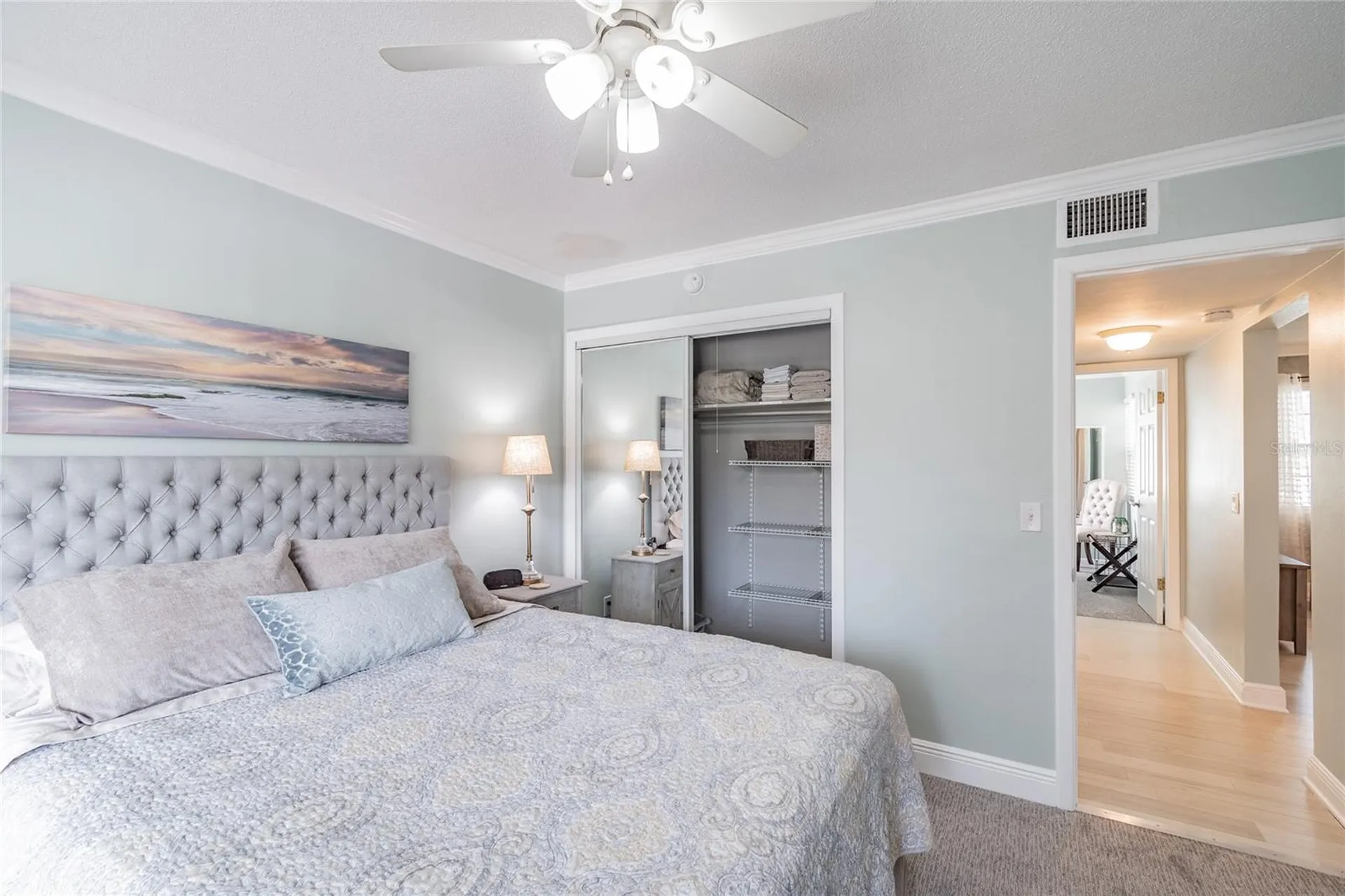 439 S Paula Drive Dunedin FL 34698