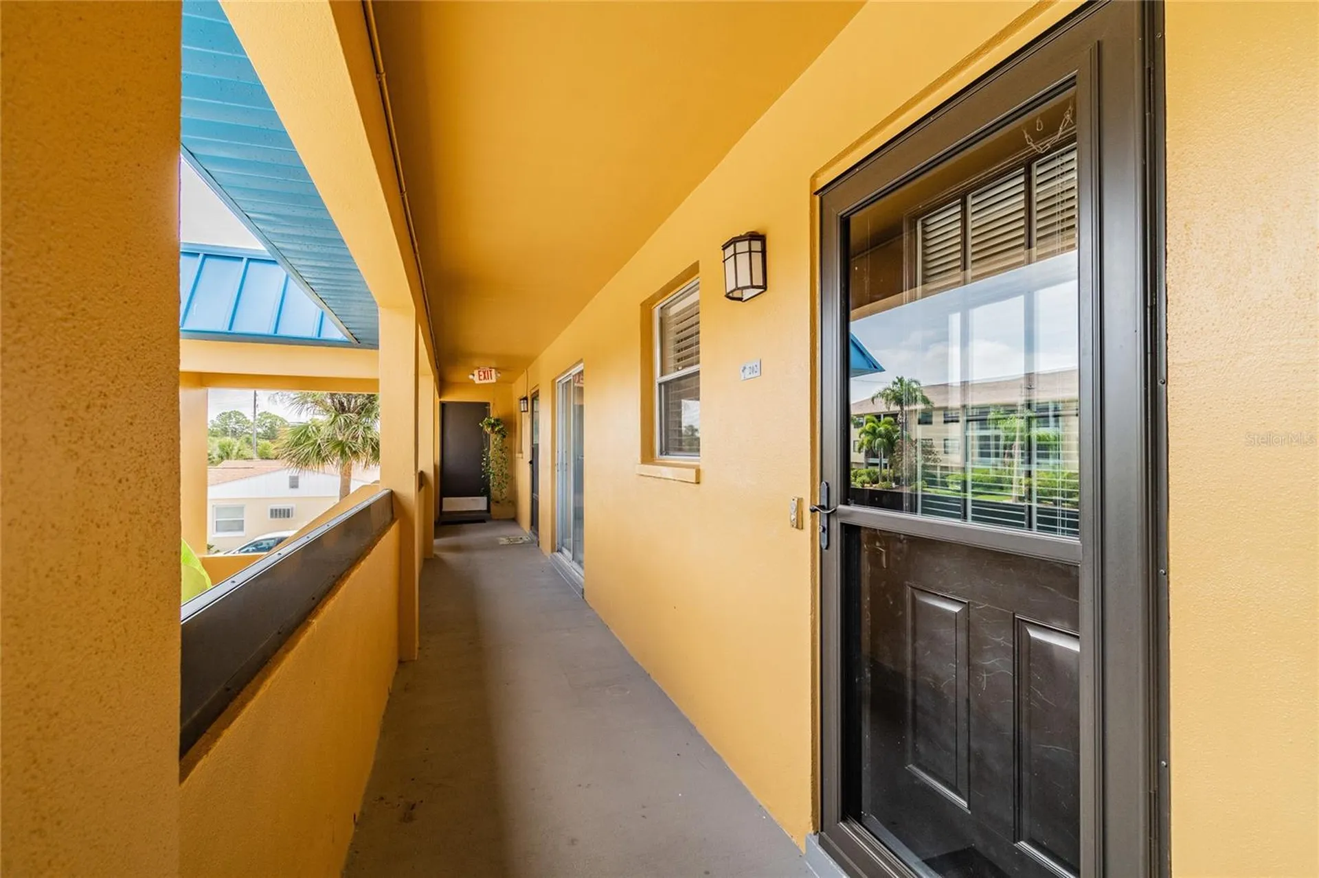 439 S Paula Drive Dunedin FL 34698