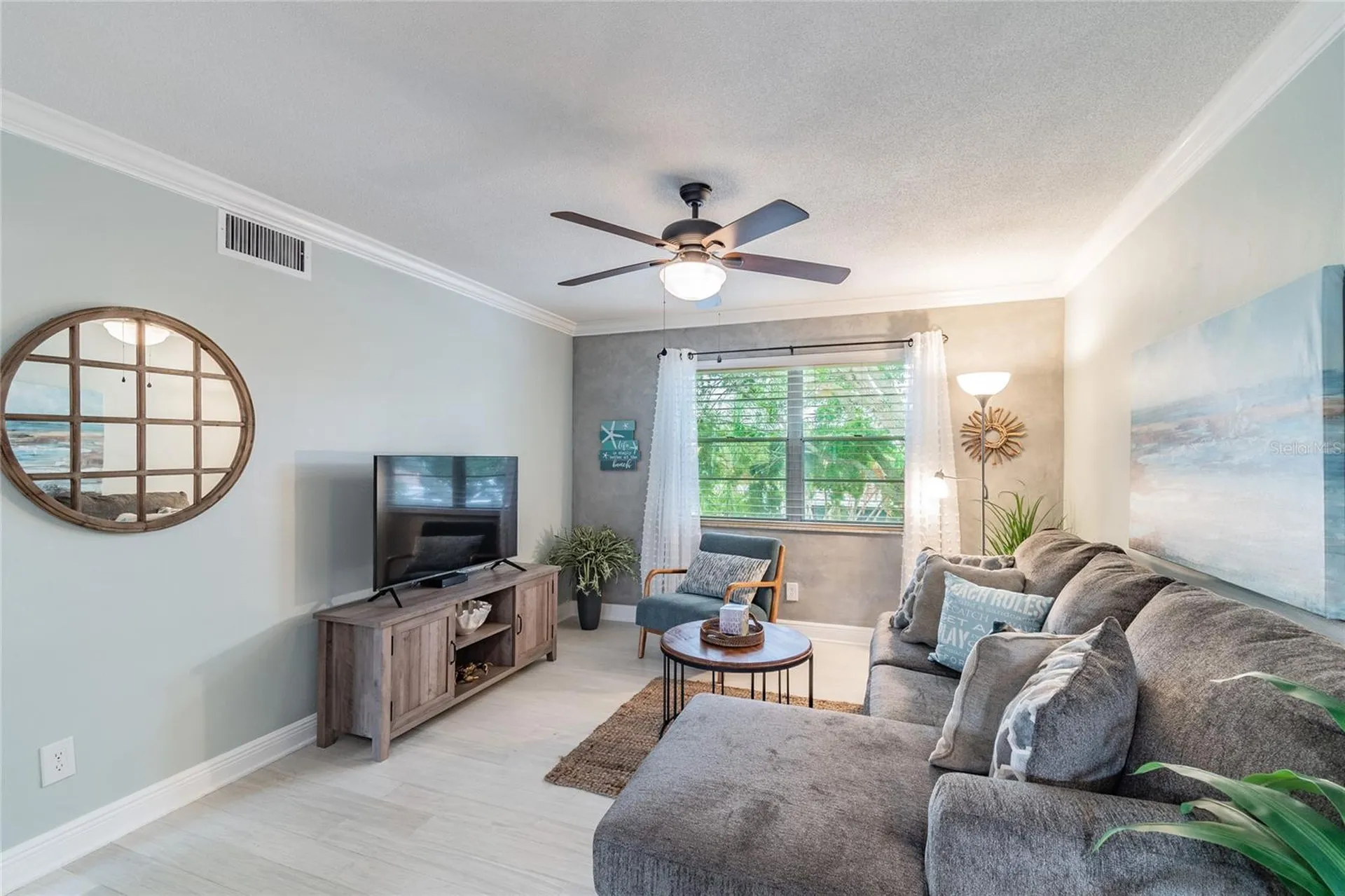439 S Paula Drive Dunedin FL 34698