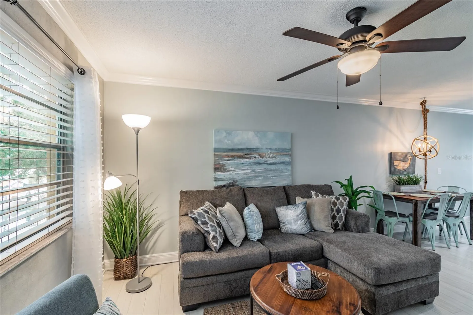 439 S Paula Drive Dunedin FL 34698
