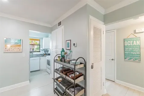 439 S Paula Drive Dunedin FL 34698