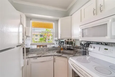 439 S Paula Drive Dunedin FL 34698
