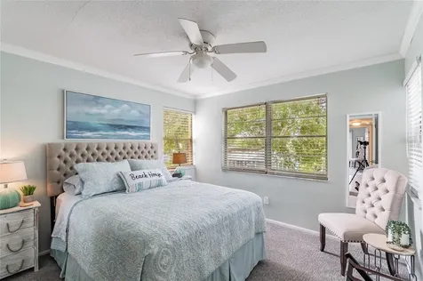 439 S Paula Drive Dunedin FL 34698