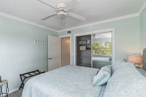 439 S Paula Drive Dunedin FL 34698