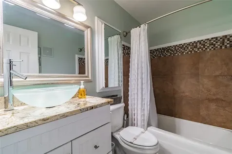 439 S Paula Drive Dunedin FL 34698