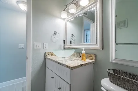 439 S Paula Drive Dunedin FL 34698