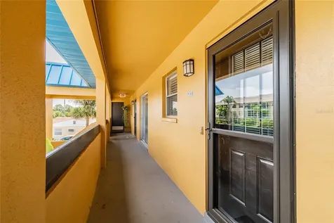 439 S Paula Drive Dunedin FL 34698