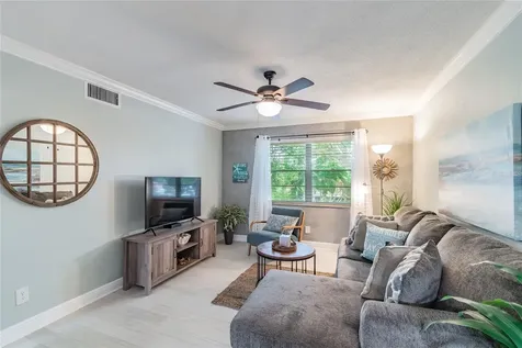 439 S Paula Drive Dunedin FL 34698