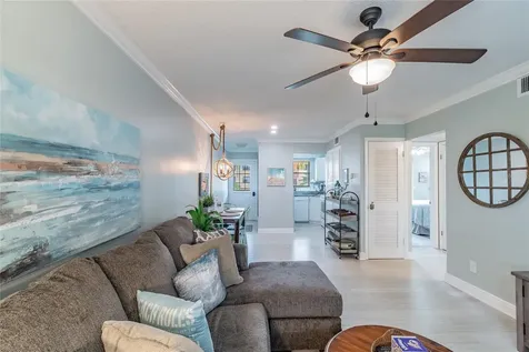 439 S Paula Drive Dunedin FL 34698